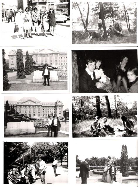 kirandulasok_bulik.jpg