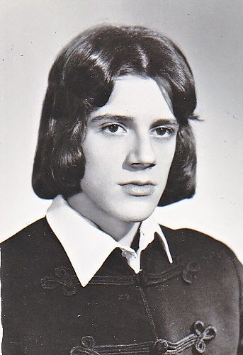 otto.jpg
