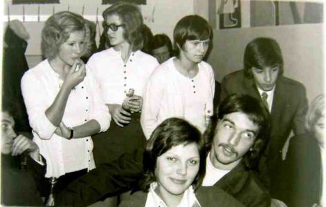 szabo_k.jpg