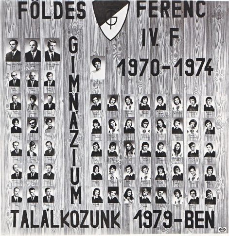 tablokep.jpg