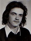 zoli_0001.jpg