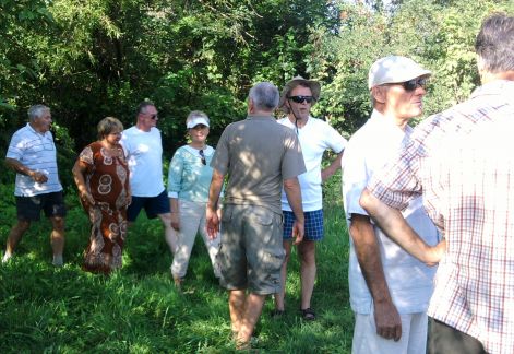 1_belegrad_20110820.jpg