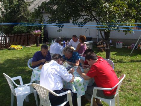 20100821_18.jpg