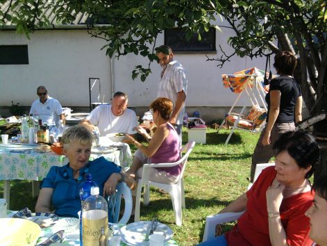 20100821_4_beszelgettunk.jpg