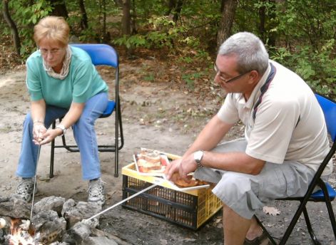 20120929_1.jpg