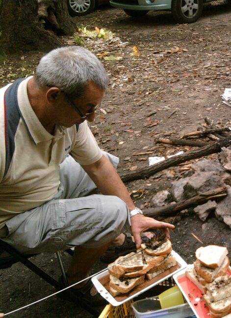 20120929_6.jpg