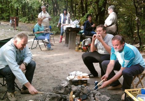 20120929_7.jpg