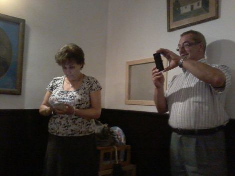 20140913_181959.jpg