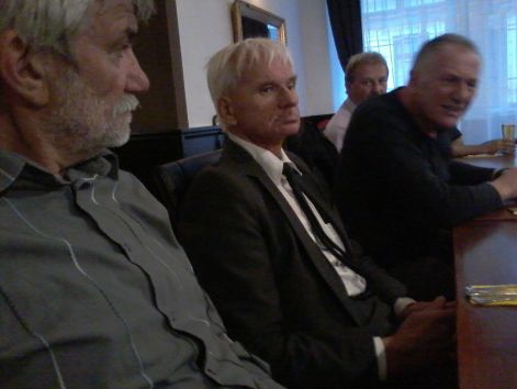 20140913_182030.jpg