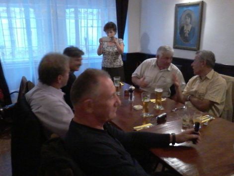 20140913_182057.jpg