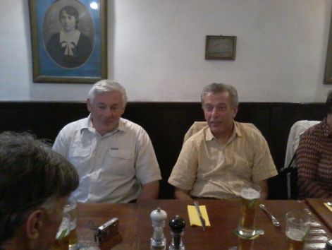 20140913_182109.jpg