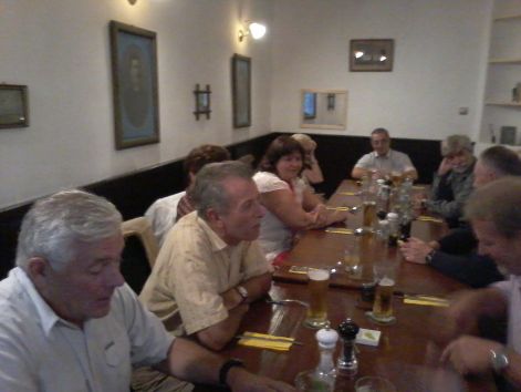 20140913_182129.jpg