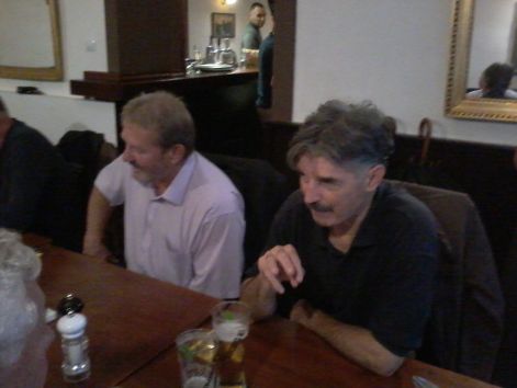 20140913_182139.jpg
