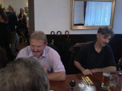 20140913_182201.jpg