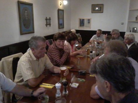 20140913_182213.jpg