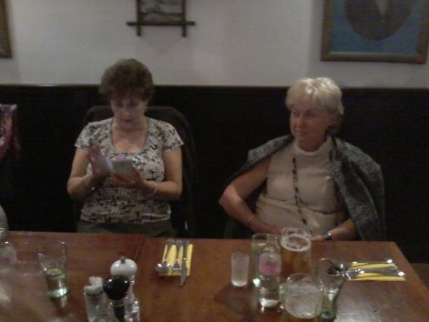 20140913_182225.jpg