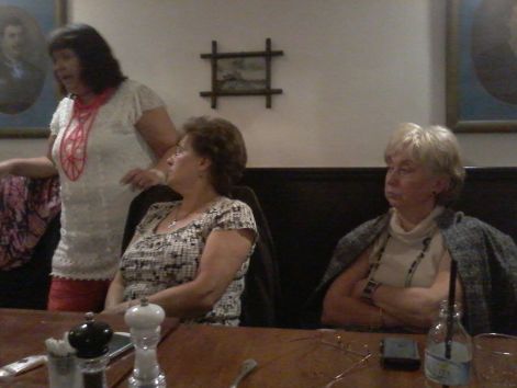 20140913_214223.jpg