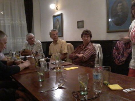 20140913_214233.jpg