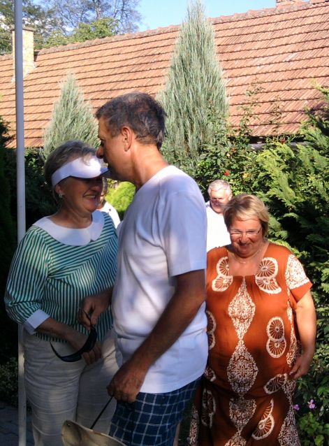 2_belegrad_20110820.jpg