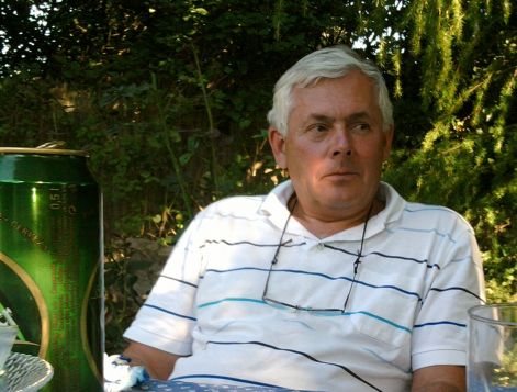 5_belegrad_20110820.jpg