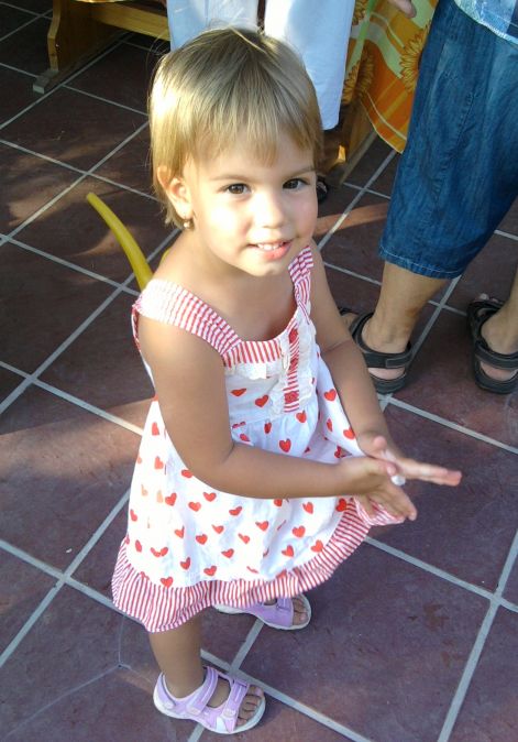 7_belegrad_20110820.jpg
