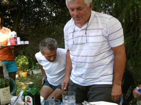 8_belegrad_20110820.jpg