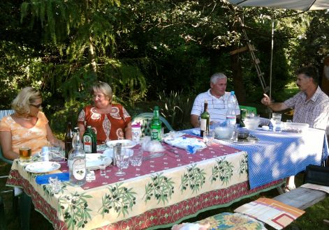 9_belegrad_20110820.jpg
