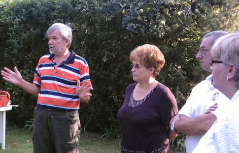 belegrad_20090912_foto534_.jpg