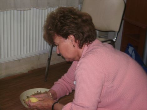 bild2155.jpg
