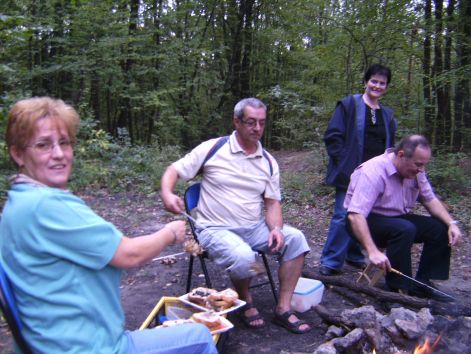 bild5273.jpg