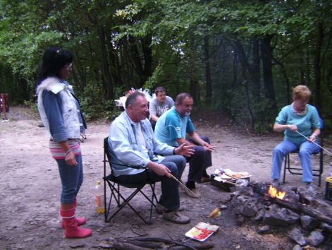 bild5277.jpg