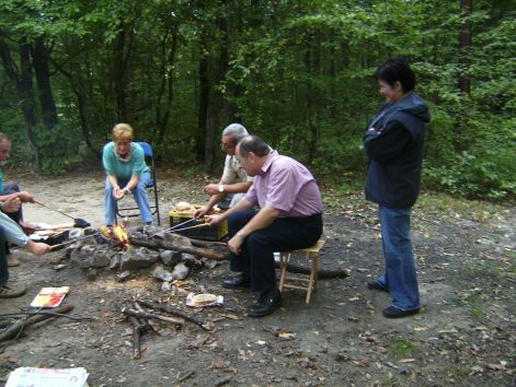 bild5278.jpg