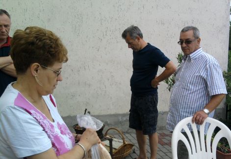 tp_20110611_1.jpg