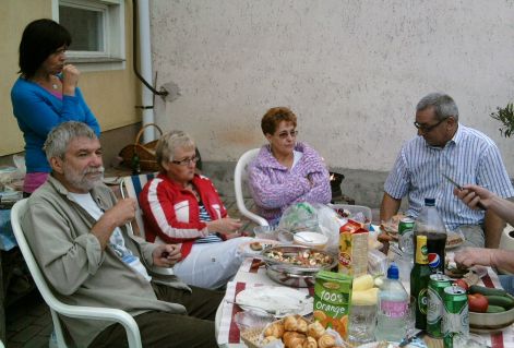 tp_20110611_10.jpg