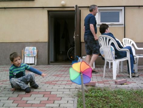 tp_20110611_11.jpg