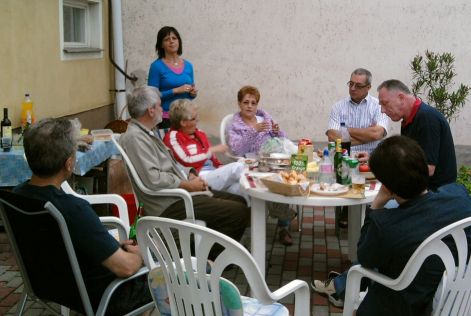 tp_20110611_12.jpg