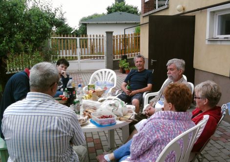 tp_20110611_14.jpg