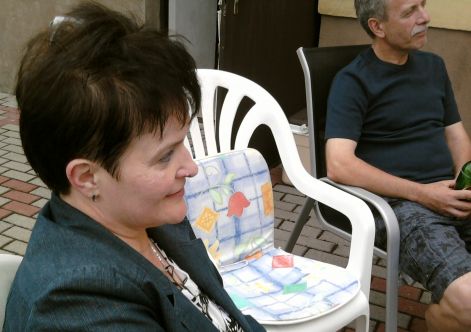 tp_20110611_15.jpg