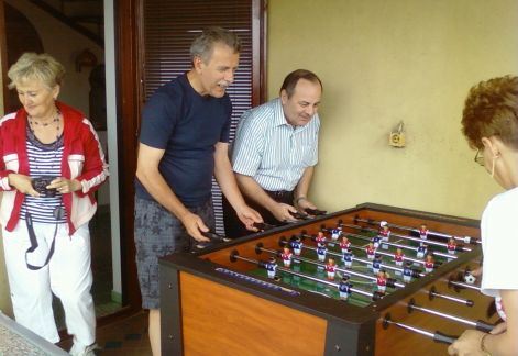 tp_20110611_16.jpg
