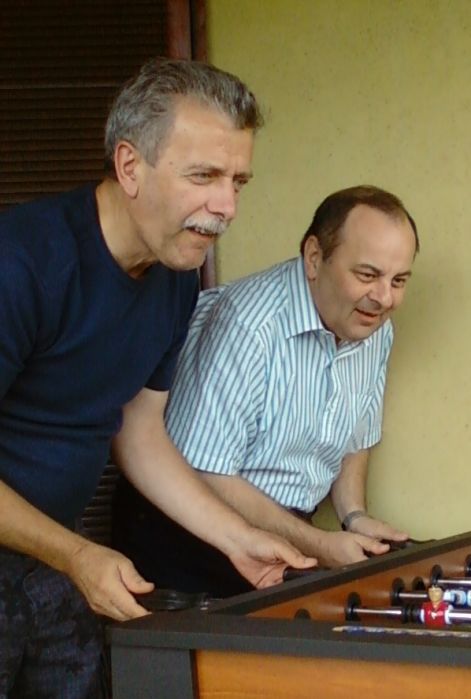 tp_20110611_17.jpg