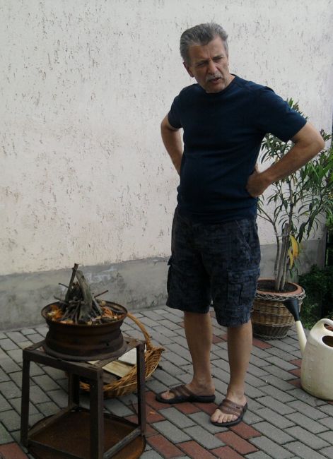 tp_20110611_2.jpg