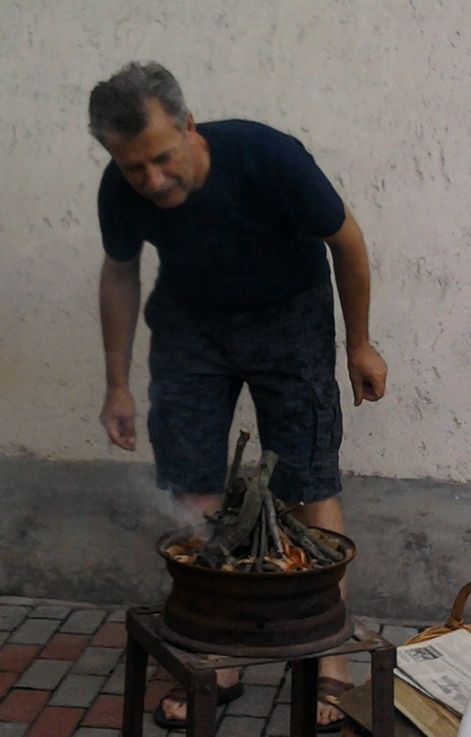 tp_20110611_3.jpg