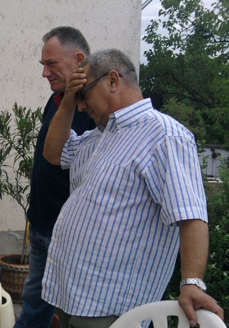 tp_20110611_4.jpg