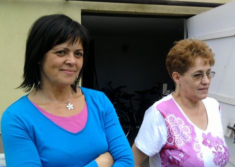 tp_20110611_6.jpg