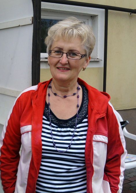 tp_20110611_7.jpg