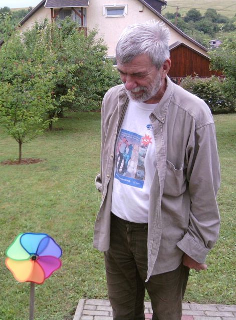 tp_20110611_8.jpg