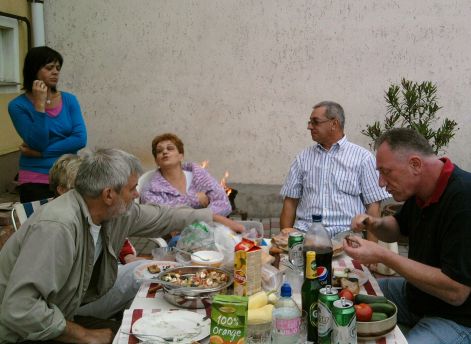 tp_20110611_9.jpg
